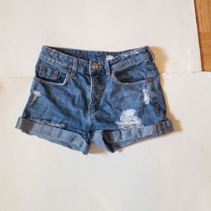 Divided from h&m part of 3 for 25 sale